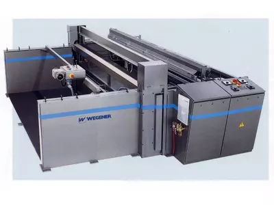 Abkantbank f. Kunstst.